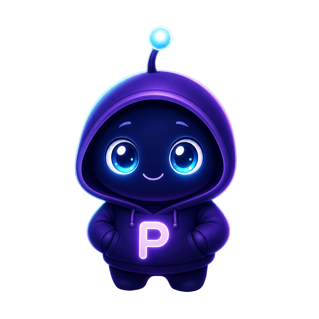 Pulsar